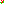 Destellos dst-3140097