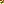 Destellos dst-3140098