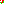 Destellos dst-3140106
