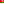 Destellos dst-314012