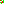 Destellos dst-3140125