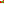 Destellos dst-314013