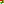 Destellos dst-3140131