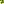 Destellos dst-3140134