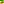 Destellos dst-3140137