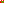 Destellos dst-314014
