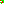 Destellos dst-3140143