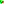Destellos dst-3140145