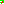 Destellos dst-3140146