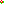 Destellos dst-3140147