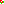 Destellos dst-3140148