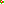 Destellos dst-3140149
