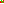 Destellos dst-314015