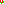 Destellos dst-3140151