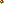 Destellos dst-3140152
