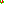 Destellos dst-3140153