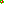 Destellos dst-3140157