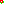Destellos dst-3140158