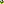Destellos dst-3140159