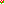 Destellos dst-3140171