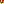 Destellos dst-3140179