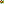 Destellos dst-3140195