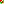 Destellos dst-3140197