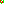 Destellos dst-3140199