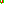 Destellos dst-3140201