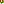 Destellos dst-3140203