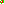 Destellos dst-3140206