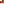 Destellos dst-314024