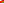 Destellos dst-314027
