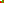 Destellos dst-314028