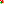 Destellos dst-3140301