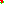 Destellos dst-3140303