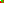 Destellos dst-314031