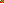 Destellos dst-314032