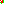 Destellos dst-3140350