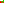 Destellos dst-314036