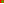 Destellos dst-314037