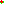 Destellos dst-3140370