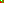 Destellos dst-314038