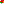 Destellos dst-3140406