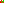Destellos dst-314041