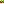 Destellos dst-314043