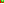 Destellos dst-314045