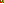 Destellos dst-314046