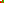 Destellos dst-314047
