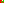 Destellos dst-314048